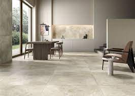 Schöner wohnen laminatboden urban toscana nussbaum. Step Platinum White Farbe Platinum White