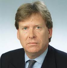 Corbyn would KILL NHS: Labour manifesto would put 'substantial' pressure