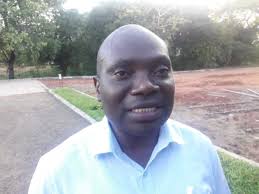 Malawi piloting the world's first malaria vaccine