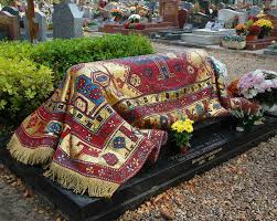 Rudolph Nureyev Nureyev Rudolf Nureyev Glass Mosaic Art