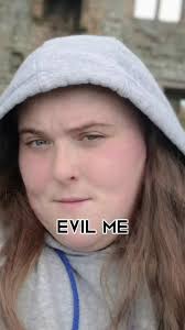 🌙Hannah Davey🌙 (@hannahdavey34)