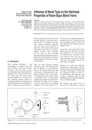 Endocrines Organs Five Elements Five Senses E G B Body Parts