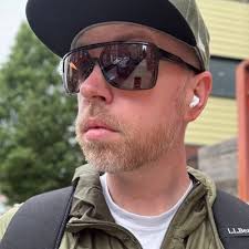 Kevin Rys (@thekevinrys)