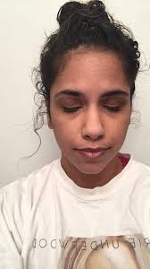 It's giving Shauna vibes 🙈😂 Thanks for putting the roast in the oven! It  smells wonderful! No problem, I hope you're hungry! And is little Bobby  asleep?