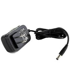Seagate 9bd862 560 manuals >> read online. 12v Seagate 9bd862560 External Hard Drive Replacement Power Supply For Sale Online