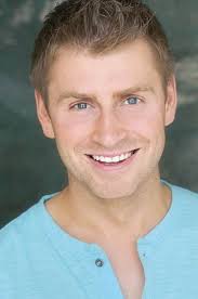 Pianist « Categories « Hire Live Bands, Music Booking