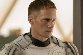 Michael McStay death: Coronation Street and Doctor Who…