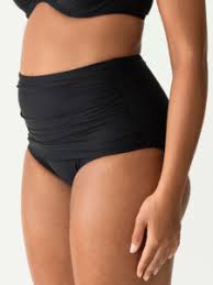 .un bikini, te damos varios consejos sobre bikinis para disimular barriga y cadera. Bikinis Para Disimular Estrias Consejos Y Secretos Para Lucir Tipazo Blog Inimar