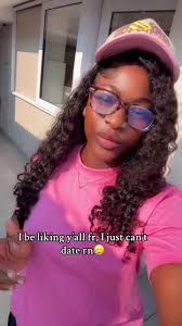 😔😂#fyp #fypシ゚ #capetown