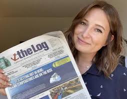 Compendium (2022) by Compendium