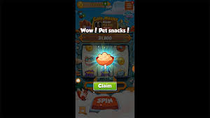 Then you need to select your device, android. How To Get Food For Pet In Coin Master