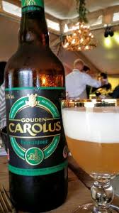 Gouden Carolus Hopsinjoor Watch The Video Beer Review Here Www Youtube Com Realaleguide Craftbeer Realale Ale Beer Beerporn Goudencarolushopsin Bier Goud