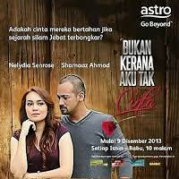 Drama rantaian 100 episod ini diarahkan oleh feroz kader dibawah terbitan. Cinta Tiada Ganti Episod 26 Myflm4u Myflm4u