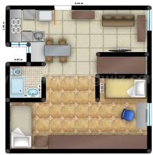 Jadi kalau di indonesia, panjang atau tinggi badan biasanya dikatakan 170cm atau 1,7 m dah kalau luas rumah, biasanya di indonesia dikatakan 72m2 (72 square meter/meter persegi), nah kalau di kuala lumpur disebut 775sqf (775. Pin Di Apartment