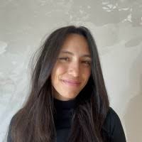 100+ "Contla" profiles