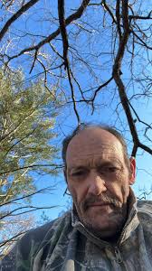 Michael Dodson, Class of '90, passed away August 15, 2022 at the age of 50.