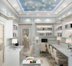 Brilliant Villa Design In Uae Villa Design Design House Design