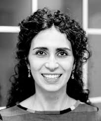 USNC–URSI National Radio Science Meeting