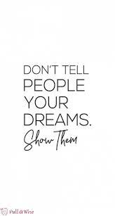 Best 18 Inspirational Quotes For Students Motivation Inspirational Quotes For Students Quotes For Students Motivational Quotes For Students