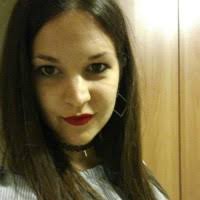 40+ "Ottolini" profiles