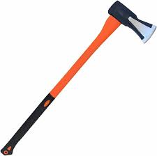 Top 10 Best Wood Splitting Mauls In 2020 Reviews Superiortoplist Splitting Mauls Replacement Handles Wood