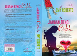 Temukan lagu terbaru favoritmu hanya di lagu 123 stafaband planetlagu. Miss Banu Story Baca Online Novel Jangan Benci Cintaku