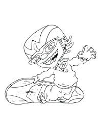 K k coloring pages, we have 18006 k k printable coloring pages for kids to download Rocket Power 10 Coloring Page Free Printable Coloring Pages For Kids