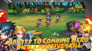 Angelica soaresnaruto shippuden · cheat kode hadiah manga clash . Code Manga Clash Terbaru Maia