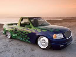 Image result for Dark Teal 2000 F150