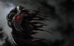 Looking for the best 1080p harry potter wallpaper? Harry Potter Wallpaper 4k 1920x1200 Wallpaper Teahub Io