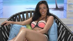 All 9 songs featured in love island (uk) season 2 episode 10: Sophie Gradon Itv2 Leads Tributes To Ex Love Island Star Bbc News