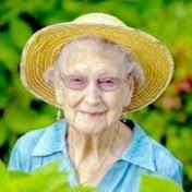 Search Frances Fox Obituaries and Funeral Services