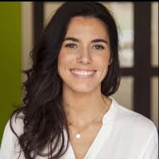 Christa Lea Berry (@christaleaberry)