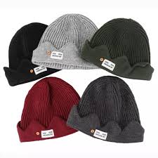 This yarn is very warm to wear as it is 100. Riverdale Jughead Jones Cosplay Winter Warm Knitted Beanie Hat With Edge Buy Beanie Hat Knitting Pattern Knitted Beanie Hat Winter Hat Product On Alibaba Com