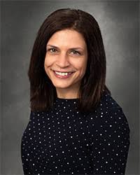 Dana Chen's Instagram, Twitter & Facebook