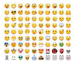 As in previous years, some of these new emoji designs have been available to android 11 beta testers for several months, with various betas adding additional changes throughout the second half of 2020. Samsung S Emoji Adventures Emoji Emoji Set Emoji Dictionary