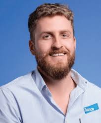 Zolvix Plus now registered for use in cattle