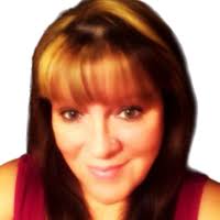 8434633_fbs.png?cb=20250827164355