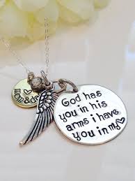 Pin On Prayers