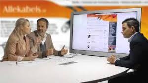 Allekabels, you should just be a b2b vendor because obviously you don't give a damn about your customers! Allekabels Bij Zapp 1 Youtube