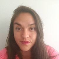 40+ perfiles de «Kiara Muñoz»