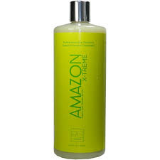 When used occasionally, mane 'n tail may help provide. Rg Cosmetics Amazon X Treme Keratin Premium Keratin Treatment 32 Oz Just Beauty Products Inc