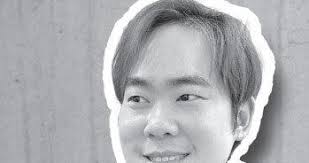 Gippsland Times Tuesday 6 August 2024 by lvexpress.com