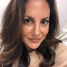 diane jorgensen (@diane_jorgensen)