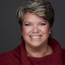 ALLSTATE INSURANCE AGENT: BEAU VINCENT