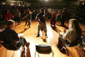 Maybe you would like to learn more about one of these? Time The Elements Of Dance