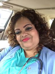 Alma Bravo Obituary (1989