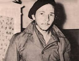 Siete preguntas para conocer qué fue el II Frente Oriental en Cuba  (+Infografía)