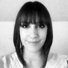 Kerry Weldon (@KerryWeldon)