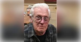 Obituary information for Ernest Lehman